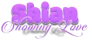 Showing Love - Shian 2