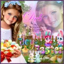 Deb -The Joy of Easter