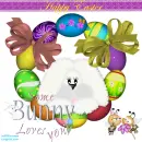 Happy Easter
