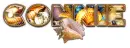 SHELL  CONNIE TEXT 