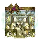 Blessed Easter ~ Shakela