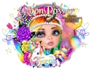 MoonPower- Fran