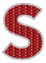 s letter