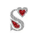s letter