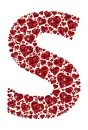 s letter