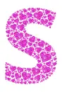 s letter