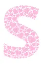 s letter