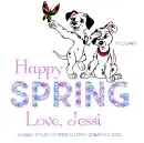 Jessi