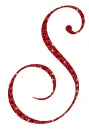 s letter