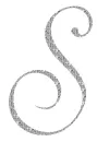 s letter