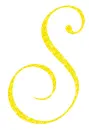 s letter