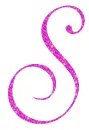 s letter