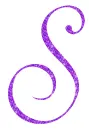s letter