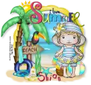 Shian