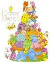 Happy Easter