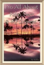 Palm Trees & 80 Degrees!