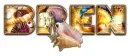 SHELL BREN TEXT