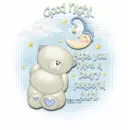 Good Night