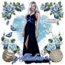 Andrea