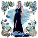 Christy
