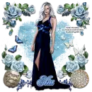 Elia