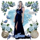 Jane