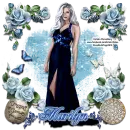 Marilyn