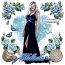 Melinda
