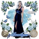 Sweetlynn