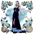 Tonya