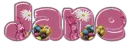 Easter Name 