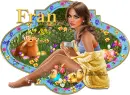 Fran 