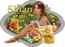 Shian 