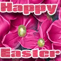 Happy Easter Avatar