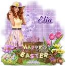 Elia
