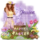 Jessica