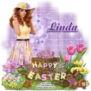 Linda