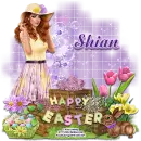 Shian