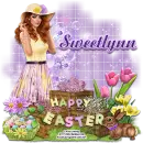 Sweetlynn