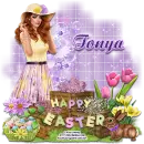 Tonya