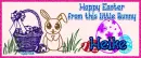Heike
