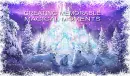 Magical Moments