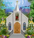 Pami  Easter Blessings