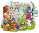 Shian