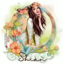 Shian