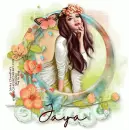 Jaya