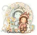 Happy Easter