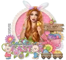 Happy Easter