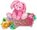 Jessi