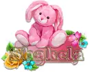Shakela 